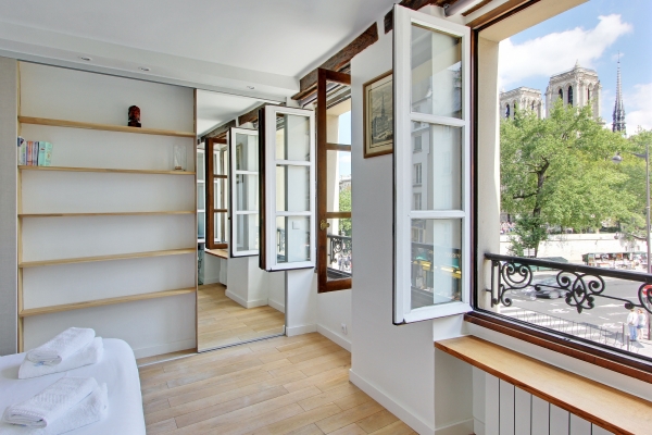 Appartement-249