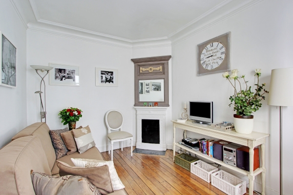 Appartement-258