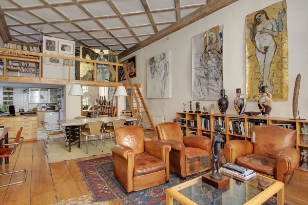 Loft_Ateliers_Duplex-10