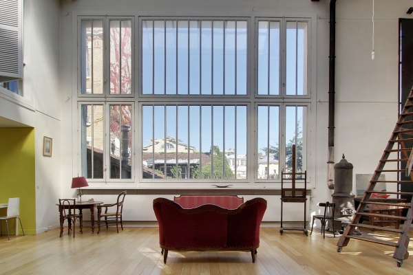 Loft_Ateliers_Duplex-14