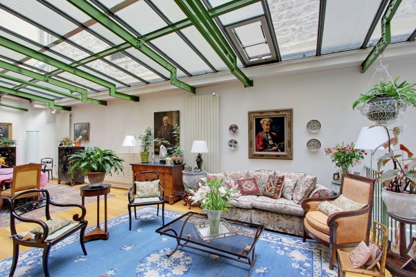 Loft_Ateliers_Duplex-16