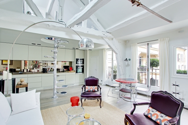 Loft_Ateliers_Duplex-17