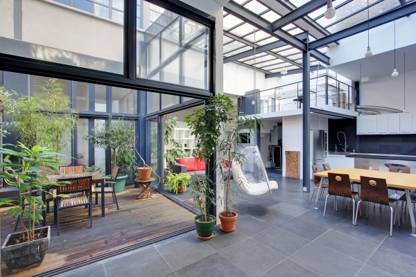 Loft_Ateliers_Duplex-18
