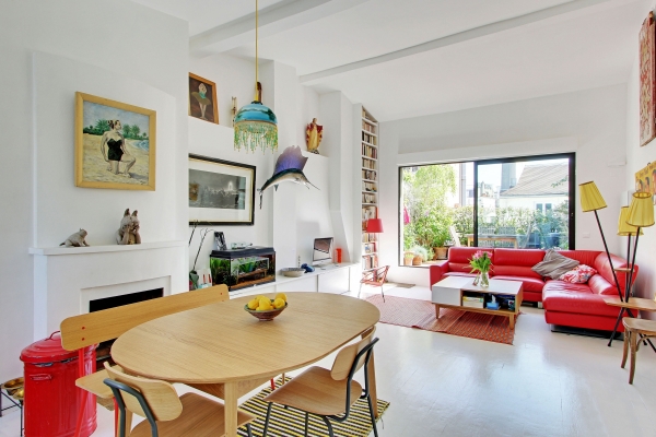 Loft_Ateliers_Duplex-22