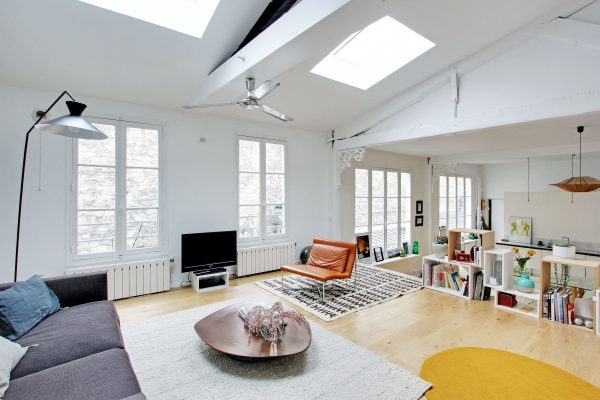 Loft_Ateliers_Duplex-24