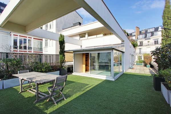 Loft_Ateliers_Duplex-25