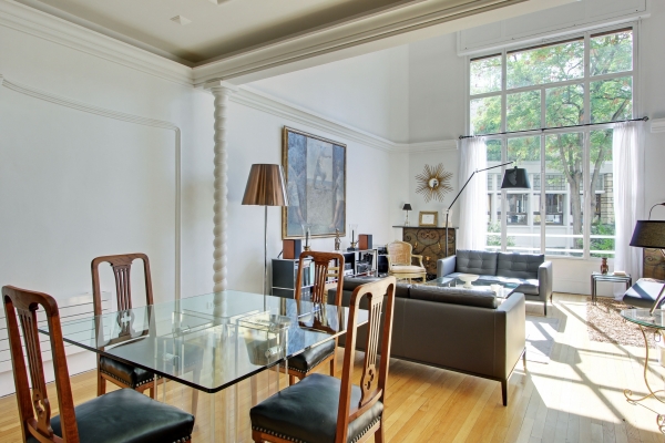 Loft_Ateliers_Duplex-26