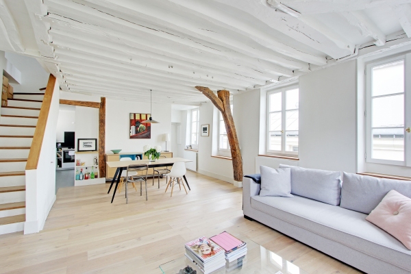 Loft_Ateliers_Duplex-27