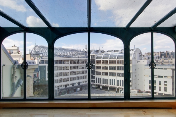 Loft_Ateliers_Duplex-29
