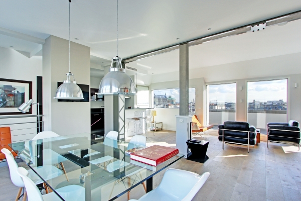 Loft_Ateliers_Duplex-30