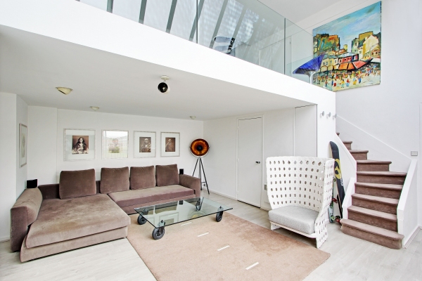 Loft_Ateliers_Duplex-4