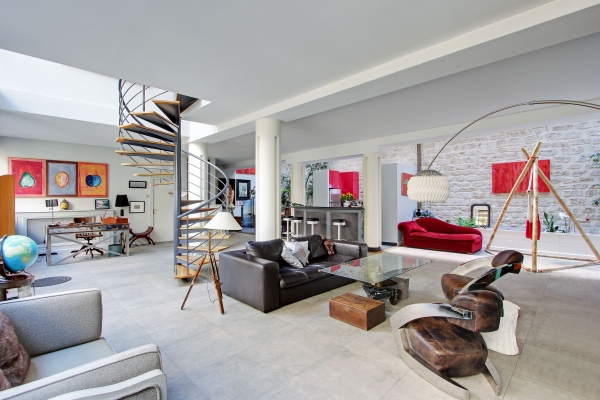 Loft_Ateliers_Duplex-40