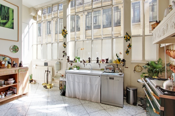 Loft_Ateliers_Duplex-41