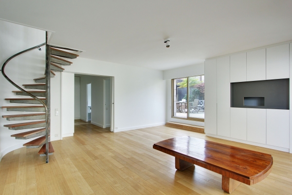 Loft_Ateliers_Duplex-42
