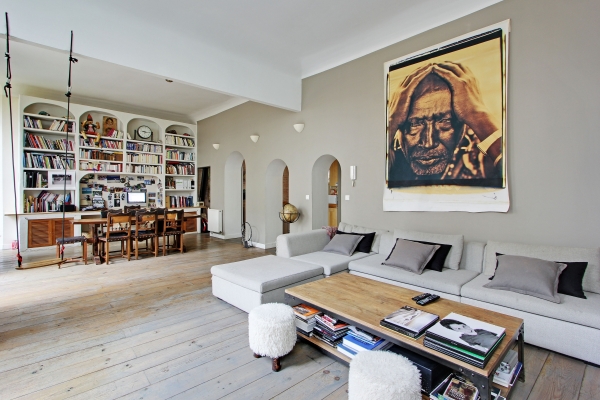 Loft_Ateliers_Duplex-43