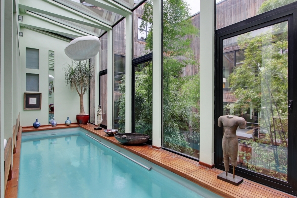 Loft_Ateliers_Duplex-47
