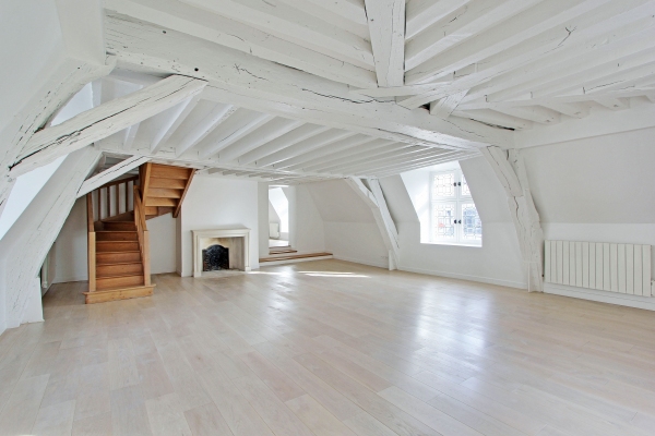 Loft_Ateliers_Duplex-48