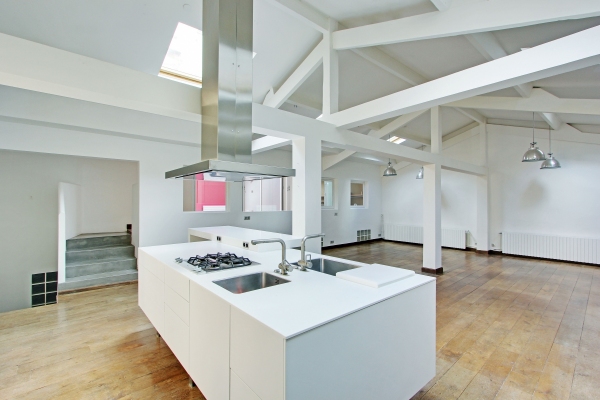 Loft_Ateliers_Duplex-51