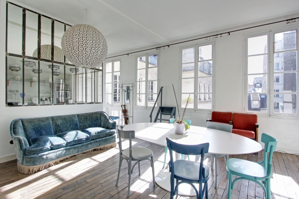 Loft_Ateliers_Duplex-53