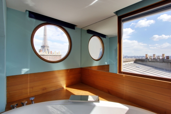 Loft_Ateliers_Duplex-56