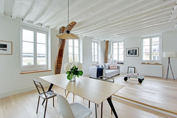 Loft_Ateliers_Duplex-57