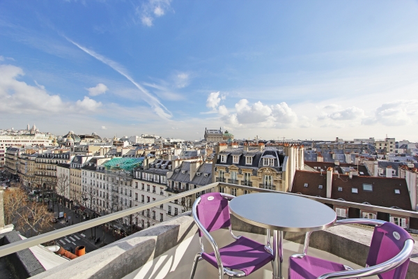 Loft_Ateliers_Duplex-6