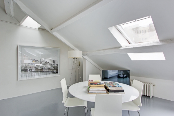 Loft_Ateliers_Duplex-60