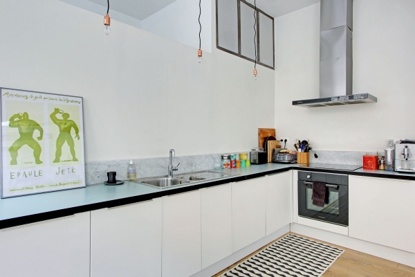 Loft_Ateliers_Duplex-62