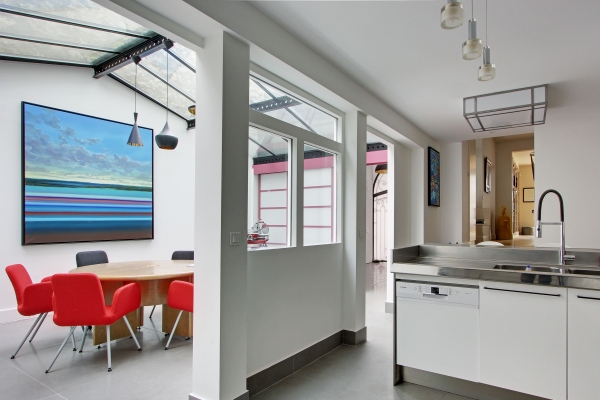 Loft_Ateliers_Duplex-63