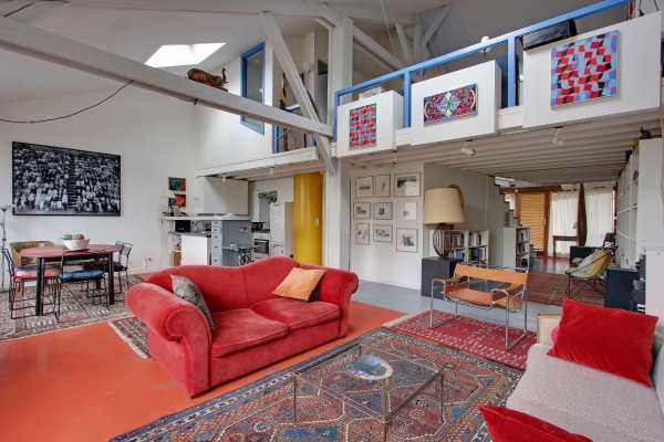 Loft_Ateliers_Duplex-8