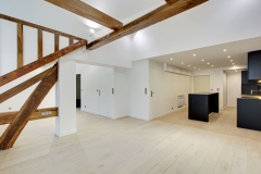 Appartement-137