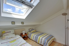 Appartement-146