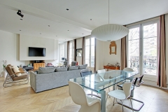 Appartement-151