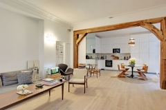 Appartement-152