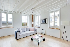 Appartement-154