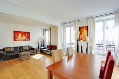 Appartement-156
