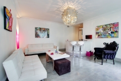 Appartement-163