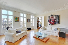 Appartement-165