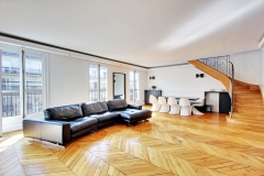 Appartement-167