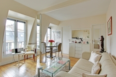 Appartement-175