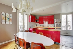 Appartement-179