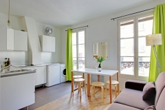 Appartement-187