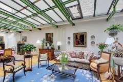 Loft_Ateliers_Duplex-16