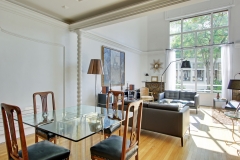 Loft_Ateliers_Duplex-26