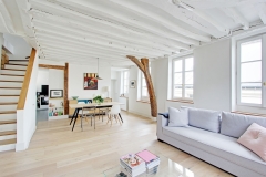 Loft_Ateliers_Duplex-27