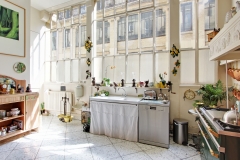 Loft_Ateliers_Duplex-41