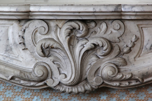 Déco-Détails-Extérieurs-10
