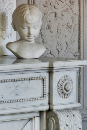 Déco-Détails-Extérieurs-13