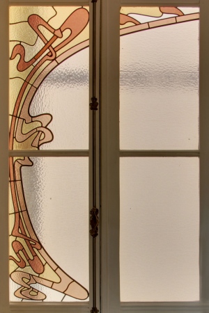Déco-Détails-Extérieurs-15