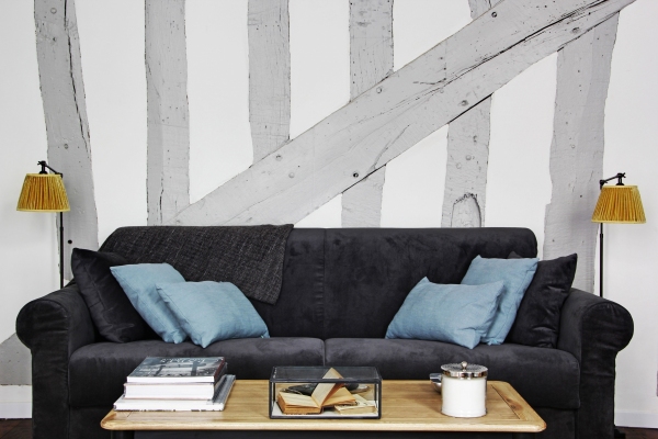 Déco-Détails-Extérieurs-21